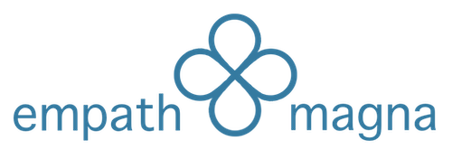 Your Company
